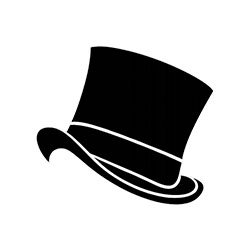 Logo Hotel Lübecker Hof