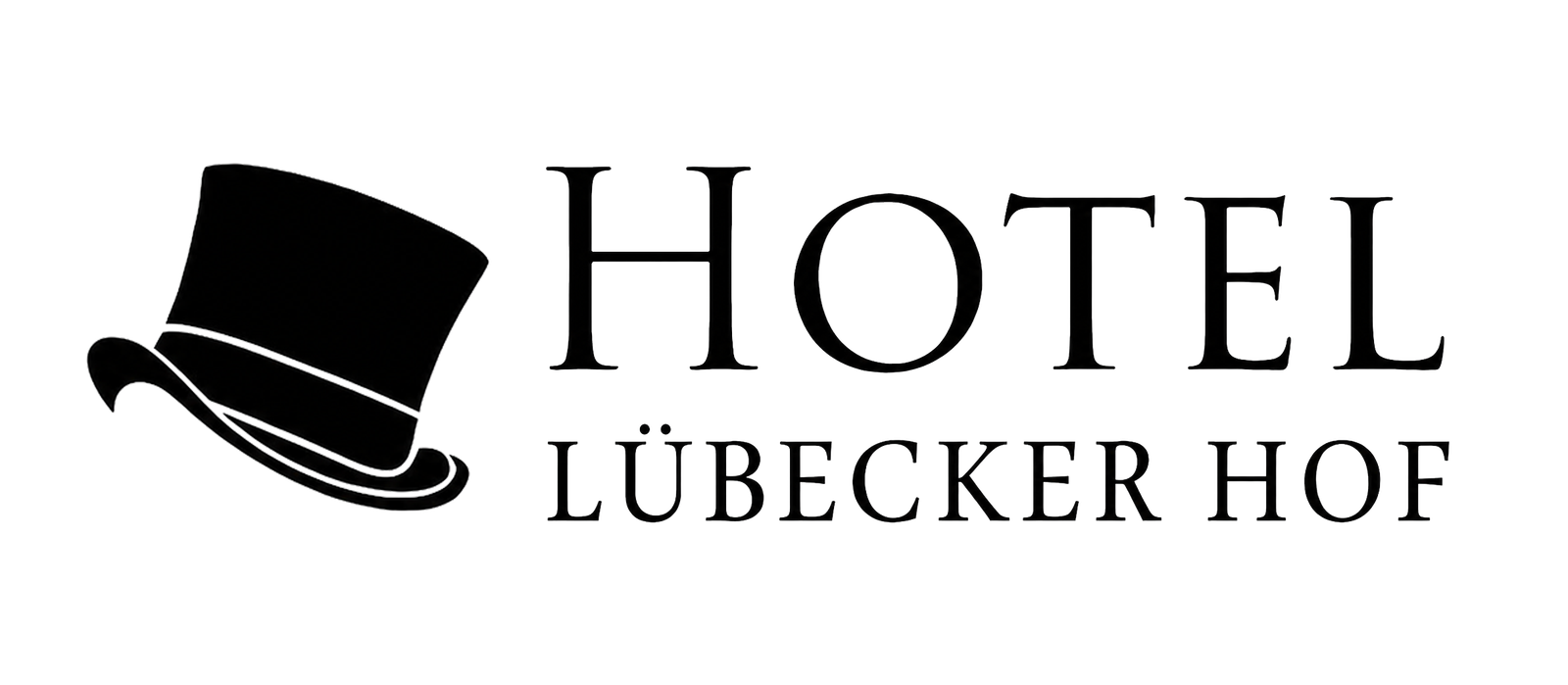 Hotel Lübecker Hof